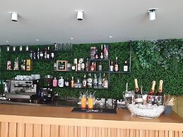 Douro Castelo Signature