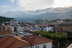 Douro Castelo Signature