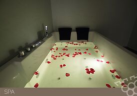 Douro Castelo Signature