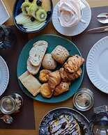 Douro Castelo Signature