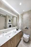 Porto Sea View Apartments