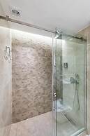 Porto Sea View Apartments