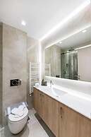 Porto Sea View Apartments