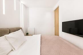 Porto Sea View Apartments