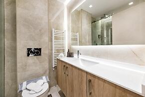 Porto Sea View Apartments