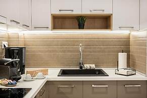 Porto Sea View Apartments