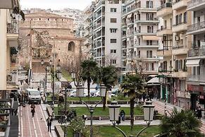 Porto Sea View Apartments