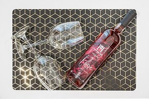 Porto Sea View Apartments