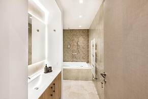 Porto Sea View Apartments