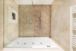 Porto Sea View Apartments