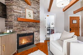 The Hermitage Inn Vermont