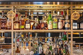 The Hermitage Inn Vermont