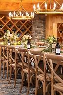 The Hermitage Inn Vermont