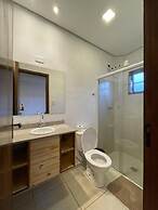 Hotel Campestre Atibaia