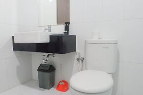 Exquisite 1BR at Praxis Apartment