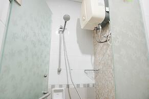 Attractive 1BR Apartment at Royal Olive Residence