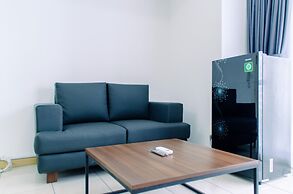 Good Deal 1BR Apartment M-Town Residence near SMS