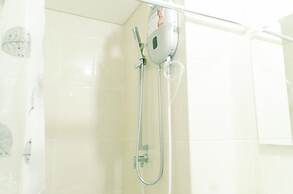 Good Deal 1BR Apartment M-Town Residence near SMS