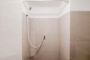 Nice and Cozy Studio at Baileys Apartment