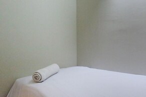 Best Deal 2BR Apartment at Dian Regency near ITS