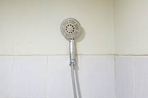 Best Deal 2BR Apartment at Dian Regency near ITS