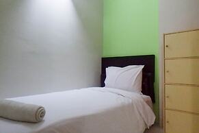 Best Deal 2BR Apartment at Dian Regency near ITS