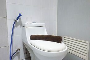 Best Deal 2BR Apartment at Dian Regency near ITS