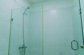 Comfortable and Simply Studio Apartment at Tamansari Skylounge