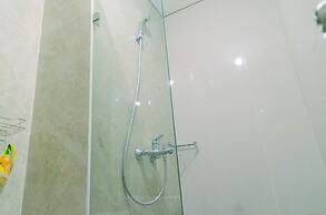 Nice and Fancy Studio at Transpark Bintaro Apartment