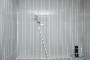 Fancy and Nice Studio at Cinere Resort Apartment