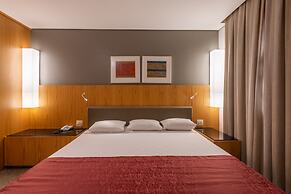 DELPLAZA Marabá São Paulo