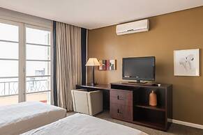 DELPLAZA Marabá São Paulo