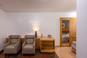 DELPLAZA Marabá São Paulo