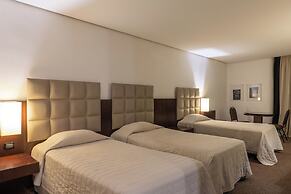 DELPLAZA Marabá São Paulo