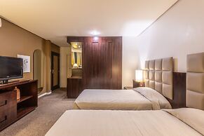 DELPLAZA Marabá São Paulo