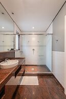 DELPLAZA Marabá São Paulo