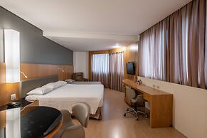 DELPLAZA Marabá São Paulo