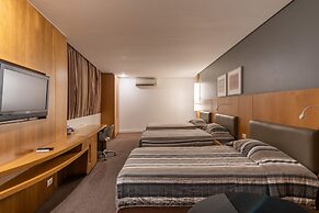 DELPLAZA Marabá São Paulo