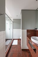 DELPLAZA Marabá São Paulo