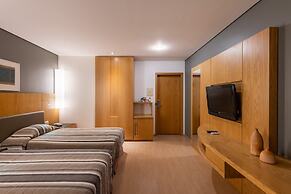 DELPLAZA Marabá São Paulo