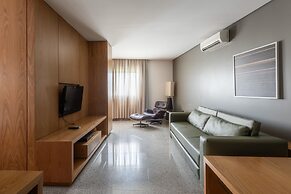 DELPLAZA Marabá São Paulo