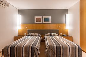 DELPLAZA Marabá São Paulo