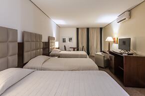 DELPLAZA Marabá São Paulo