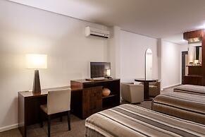 DELPLAZA Marabá São Paulo