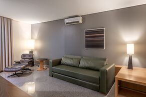 DELPLAZA Marabá São Paulo