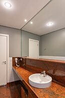 DELPLAZA Marabá São Paulo