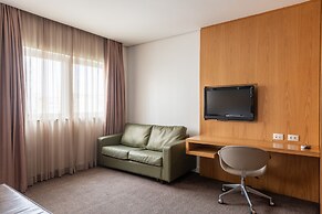 DELPLAZA Marabá São Paulo