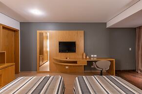 DELPLAZA Marabá São Paulo