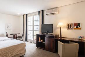 DELPLAZA Marabá São Paulo