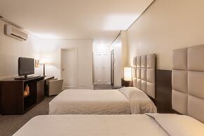 DELPLAZA Marabá São Paulo